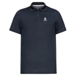 Odlo Polo Shirt S/S F-Dry - Polo-Shirt 13 Odlo Polo Shirt S/S F-Dry - Polo-Shirt -Outdoor Bekleidungs Laden odlo polo shirt s s f dry polo shirt 4