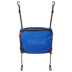 OMM Chest Pod - Packsack 8 OMM Chest Pod - Packsack -Outdoor Bekleidungs Laden omm chest pod packsack 1