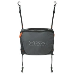 OMM Chest Pod - Packsack 9 OMM Chest Pod - Packsack -Outdoor Bekleidungs Laden omm chest pod packsack 2