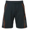 OMM Pace Shorts - Laufshorts