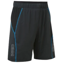 OMM Pace Shorts - Laufshorts -Outdoor Bekleidungs Laden omm pace shorts laufshorts detail 3