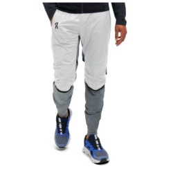On Running Pants - Laufhose -Outdoor Bekleidungs Laden on running pants laufhose 1