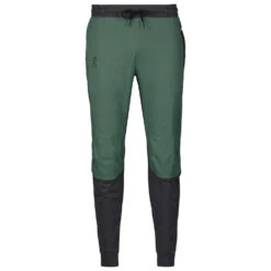 On Running Pants - Laufhose -Outdoor Bekleidungs Laden on running pants laufhose 2