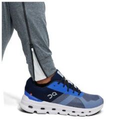 On Running Pants - Laufhose -Outdoor Bekleidungs Laden on running pants laufhose detail 6
