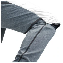 On Running Pants - Laufhose -Outdoor Bekleidungs Laden on running pants laufhose detail 7