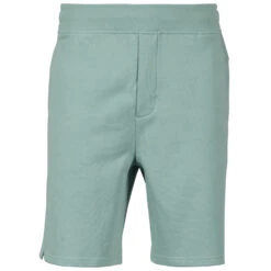 On Sweat Shorts - Shorts 17 On Sweat Shorts - Shorts -Outdoor Bekleidungs Laden on sweat shorts shorts 1