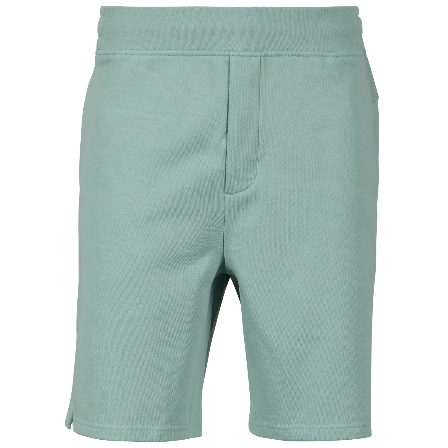 On Sweat Shorts - Shorts 10 On Sweat Shorts - Shorts – Bild 8