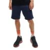 On Sweat Shorts - Shorts -Outdoor Bekleidungs Laden on sweat shorts shorts