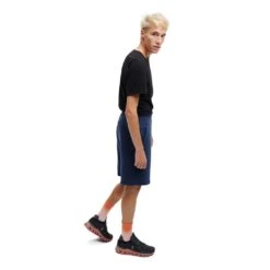 On Sweat Shorts - Shorts 12 On Sweat Shorts - Shorts -Outdoor Bekleidungs Laden on sweat shorts shorts detail 4