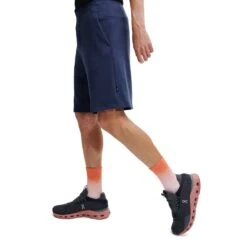 On Sweat Shorts - Shorts 16 On Sweat Shorts - Shorts -Outdoor Bekleidungs Laden on sweat shorts shorts detail 8