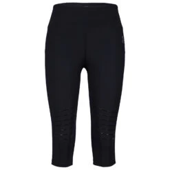 On Women's Trail Tights - Lauftights