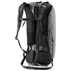 Ortlieb Atrack CR Urban 25 - Daypack -Outdoor Bekleidungs Laden ortlieb atrack cr urban 25 daypack detail 2