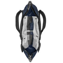 Ortlieb Atrack CR Urban 25 - Daypack -Outdoor Bekleidungs Laden ortlieb atrack cr urban 25 daypack detail 3