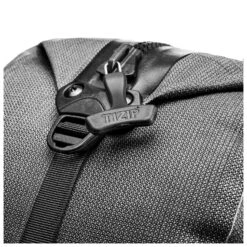 Ortlieb Atrack CR Urban 25 - Daypack -Outdoor Bekleidungs Laden ortlieb atrack cr urban 25 daypack detail 6