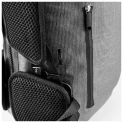 Ortlieb Atrack CR Urban 25 - Daypack -Outdoor Bekleidungs Laden ortlieb atrack cr urban 25 daypack detail 7