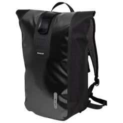 Ortlieb Velocity 23 - Daypack -Outdoor Bekleidungs Laden ortlieb velocity 23 daypack 1