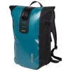 Ortlieb Velocity 23 - Daypack -Outdoor Bekleidungs Laden ortlieb velocity 23 daypack