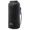 Ortlieb X-Plorer 35 - Packsack 1 Ortlieb X-Plorer 35 - Packsack -Outdoor Bekleidungs Laden ortlieb x plorer 35 packsack