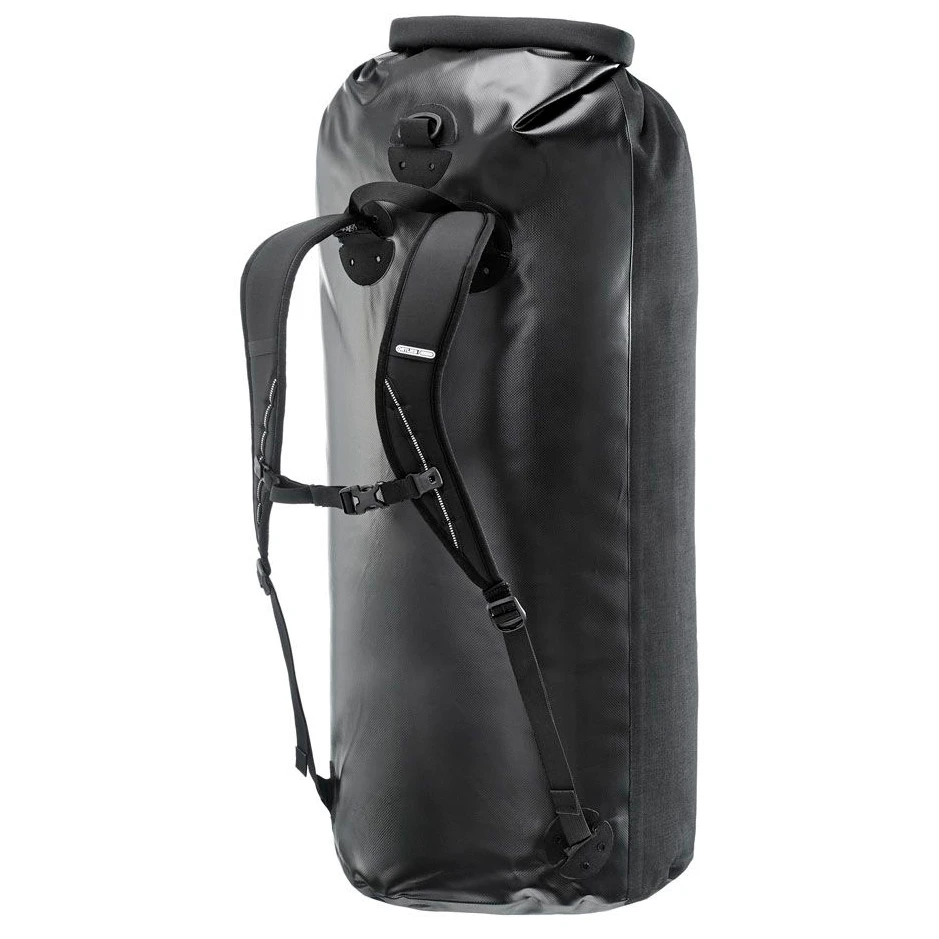 Ortlieb X-Plorer 35 - Packsack 4 Ortlieb X-Plorer 35 - Packsack – Bild 2