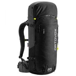 Ortovox Peak 35 - Tourenrucksack -Outdoor Bekleidungs Laden ortovox peak 35 tourenrucksack 1