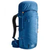 Ortovox Peak 35 - Tourenrucksack -Outdoor Bekleidungs Laden ortovox peak 35 tourenrucksack