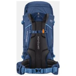 Ortovox Peak 35 - Tourenrucksack -Outdoor Bekleidungs Laden ortovox peak 35 tourenrucksack detail 2