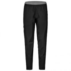 Ortovox Piz Selva Pants - Trekkinghose -Outdoor Bekleidungs Laden ortovox piz selva pants trekkinghose 1