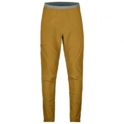 Ortovox Piz Selva Pants - Trekkinghose -Outdoor Bekleidungs Laden ortovox piz selva pants trekkinghose 2