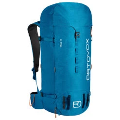Ortovox Trad 28 - Kletterrucksack 17 Ortovox Trad 28 - Kletterrucksack -Outdoor Bekleidungs Laden ortovox trad 28 kletterrucksack 1