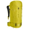 Ortovox Trad 28 - Kletterrucksack -Outdoor Bekleidungs Laden ortovox trad 28 kletterrucksack