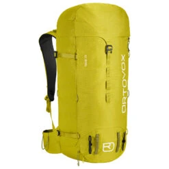Ortovox Trad 28 - Kletterrucksack