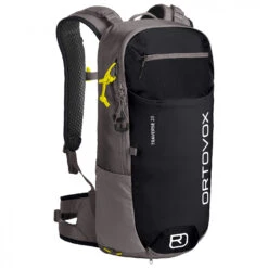Ortovox Traverse 20 - Wanderrucksack -Outdoor Bekleidungs Laden ortovox traverse 20 wanderrucksack 1