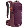 Ortovox Traverse 20 - Wanderrucksack -Outdoor Bekleidungs Laden ortovox traverse 20 wanderrucksack