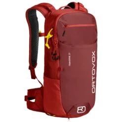 Ortovox Traverse 20 - Wanderrucksack -Outdoor Bekleidungs Laden ortovox traverse 20 wanderrucksack 2