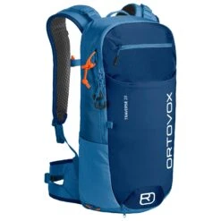 Ortovox Traverse 20 - Wanderrucksack -Outdoor Bekleidungs Laden ortovox traverse 20 wanderrucksack 3