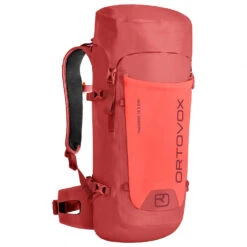 Ortovox Traverse 28 S Dry - Tourenrucksack -Outdoor Bekleidungs Laden ortovox traverse 28 s dry tourenrucksack 1
