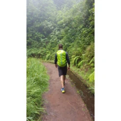 Ortovox Traverse 30 - Wanderrucksack -Outdoor Bekleidungs Laden ortovox traverse 30 wanderrucksack 09e7be10aaabf1a270325552f286ae60 1