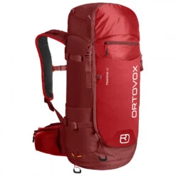 Ortovox Traverse 40 - Tourenrucksack 9 Ortovox Traverse 40 - Tourenrucksack -Outdoor Bekleidungs Laden ortovox traverse 40 tourenrucksack 1