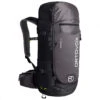 Ortovox Traverse 40 - Tourenrucksack -Outdoor Bekleidungs Laden ortovox traverse 40 tourenrucksack