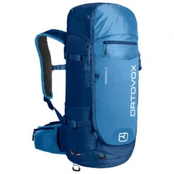 Ortovox Traverse 40 - Tourenrucksack 10 Ortovox Traverse 40 - Tourenrucksack -Outdoor Bekleidungs Laden ortovox traverse 40 tourenrucksack 2