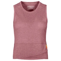 Ortovox Women's 170 Cool Vertical Top - Merinoshirt 7 Ortovox Women's 170 Cool Vertical Top - Merinoshirt -Outdoor Bekleidungs Laden ortovox womens 170 cool vertical top merinoshirt 2