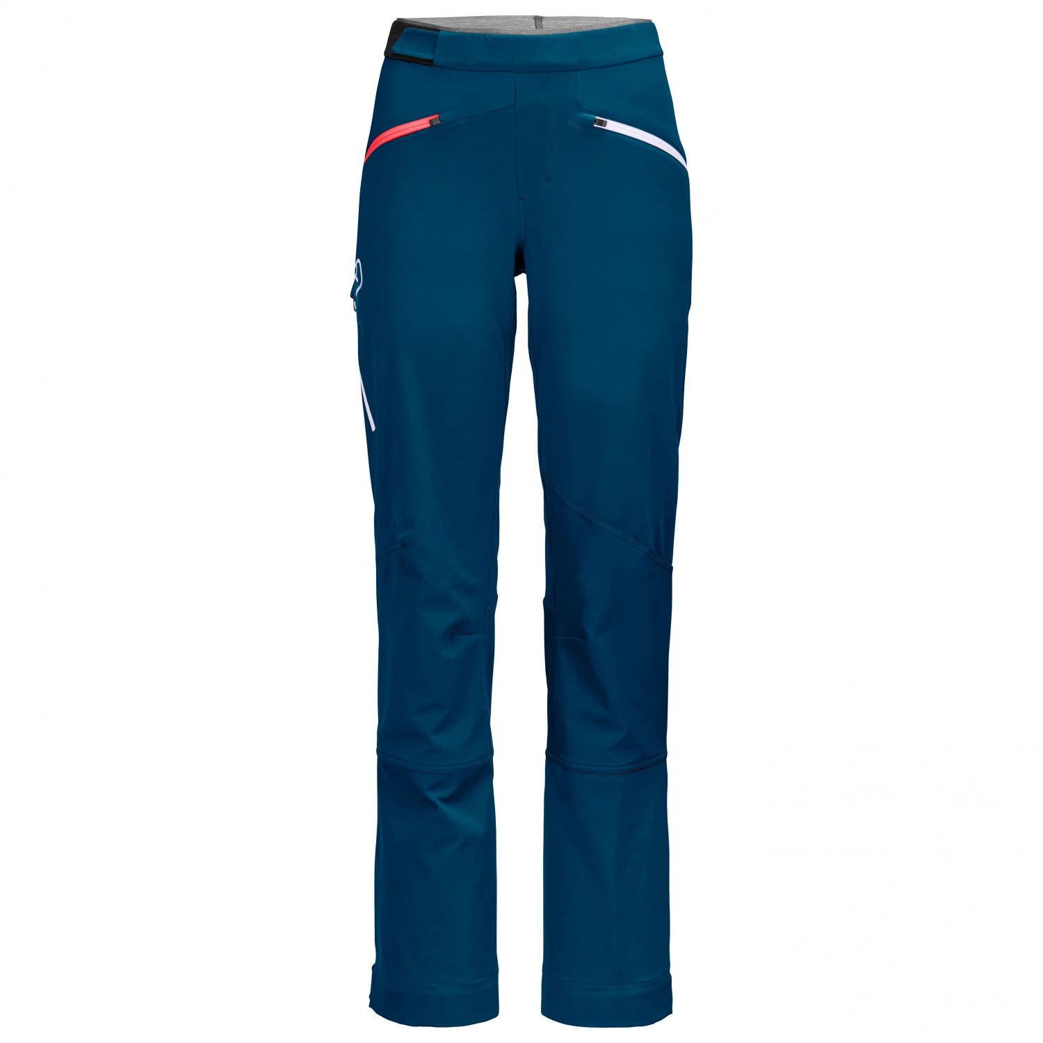 Ortovox Women's Col Becchei Pants - Tourenhose 3 Ortovox Women's Col Becchei Pants - Tourenhose