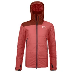 Ortovox Women's Swisswool Zinal Jacket - Isolationsjacke 19 Ortovox Women's Swisswool Zinal Jacket - Isolationsjacke -Outdoor Bekleidungs Laden ortovox womens swisswool zinal jacket isolationsjacke 2