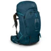 Osprey Atmos AG 65 - Trekkingrucksack -Outdoor Bekleidungs Laden osprey atmos ag 65 trekkingrucksack