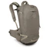 Osprey Escapist 25 - Bike-Rucksack -Outdoor Bekleidungs Laden osprey escapist 25 bike rucksack