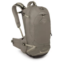 Osprey Escapist 25 - Bike-Rucksack