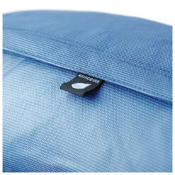 Osprey Kid's Ace 38 - Wanderrucksack 17 Osprey Kid's Ace 38 - Wanderrucksack -Outdoor Bekleidungs Laden osprey kids ace 38 wanderrucksack detail 7