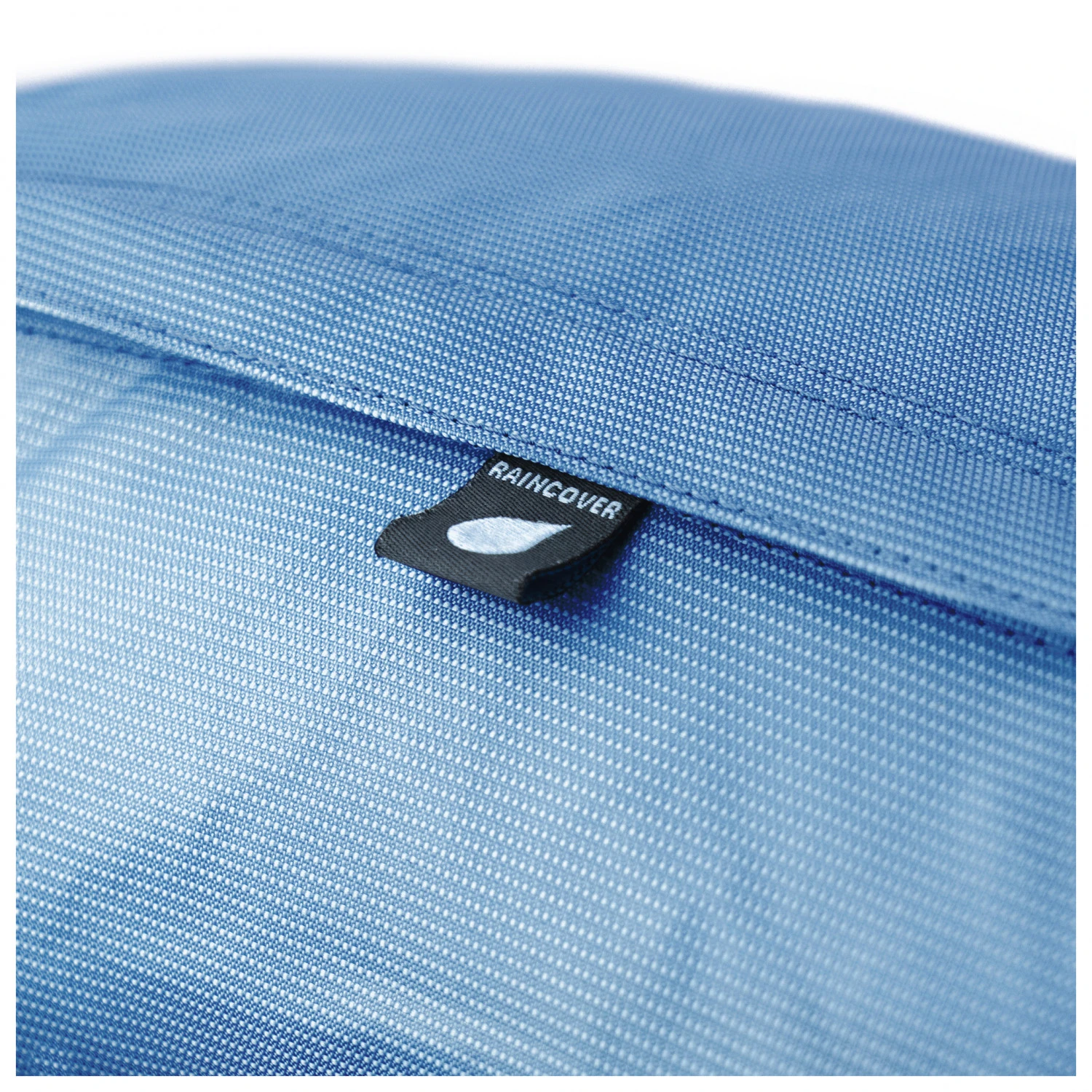 Osprey Kid's Ace 38 - Wanderrucksack 9 Osprey Kid's Ace 38 - Wanderrucksack – Bild 7