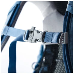 Osprey Kid's Ace 38 - Wanderrucksack 18 Osprey Kid's Ace 38 - Wanderrucksack -Outdoor Bekleidungs Laden osprey kids ace 38 wanderrucksack detail 8