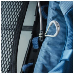 Osprey Kid's Ace 50 - Trekkingrucksack -Outdoor Bekleidungs Laden osprey kids ace 50 trekkingrucksack detail 6